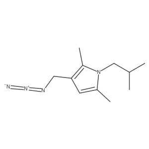 2228458-99-7结构式