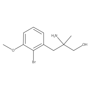 2228495-32-5 structure