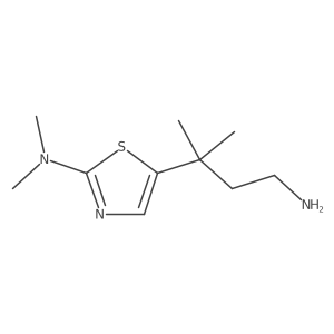 2228495-54-1 structure
