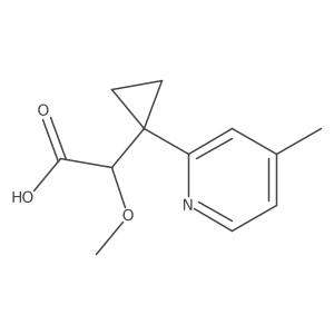 2228498-75-5 structure