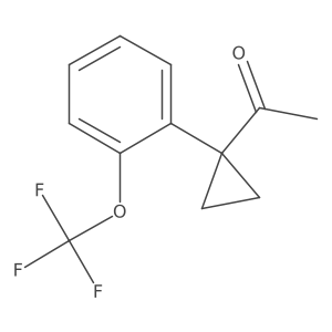 2228509-08-6 structure