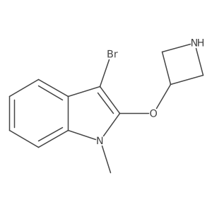 2228524-42-1 structure