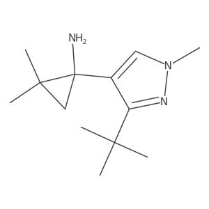 2228527-41-9 structure