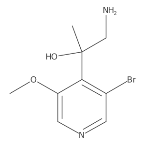 2228527-85-1结构式
