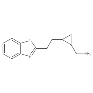 2228536-15-8 structure