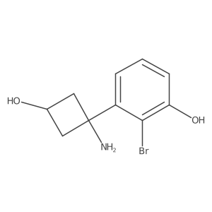 2228576-13-2 structure
