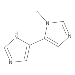 2228648-20-0 structure