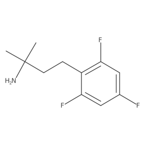 2228681-61-4 structure