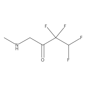 2228681-83-0 structure