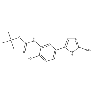 2228684-82-8 structure