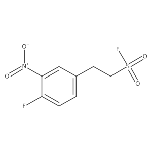 2228690-13-7 structure