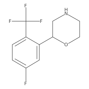 2228693-78-3 structure