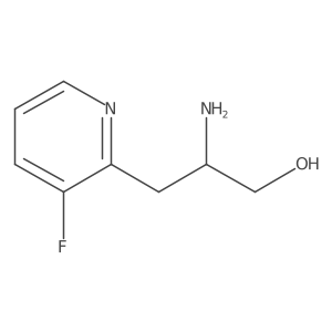 2228722-44-7结构式