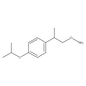 2228725-87-7 structure