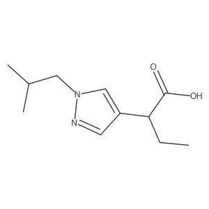 2228762-20-5 structure