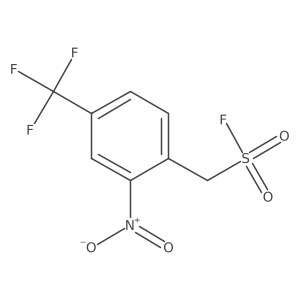 2228765-85-1 structure