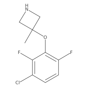2228774-15-8 structure