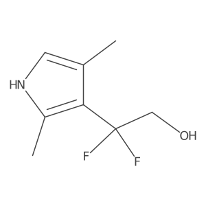 2228809-89-8 structure