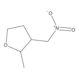 2228821-80-3 structure