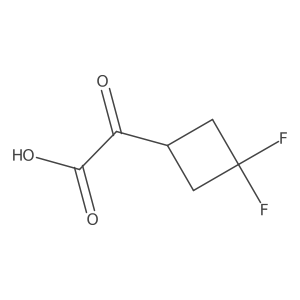 2228846-22-6 structure