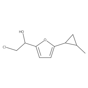 2228870-30-0 structure