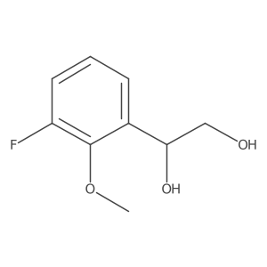 2228914-56-3 structure