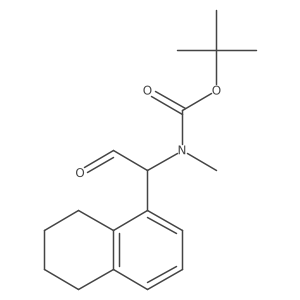 2228966-49-0 structure