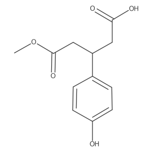 2229097-61-2结构式