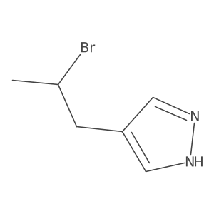 2229147-18-4 structure