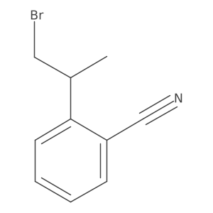 2229219-03-6 structure