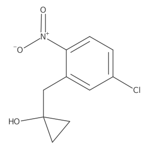 2229252-66-6 structure