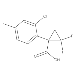 2229283-90-1 structure