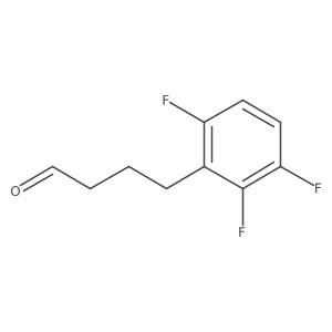 2229295-63-8 structure