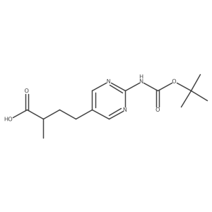 2229321-52-0 structure