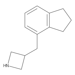 2229324-73-4 structure
