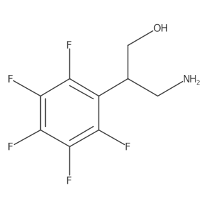 2229324-95-0 structure
