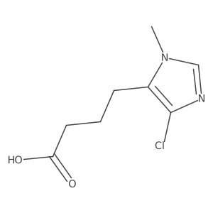 2229327-94-8 structure