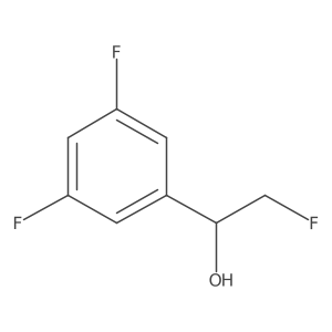 2229333-47-3 structure