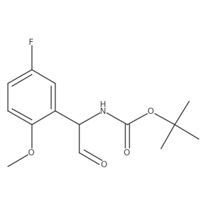 2229360-32-9结构式