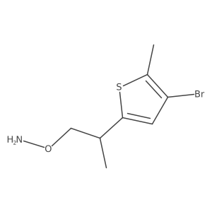 2229367-70-6 structure