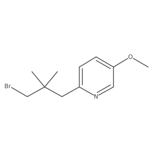 2229367-92-2 structure