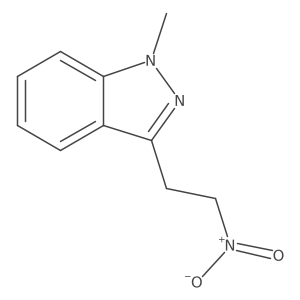 2229376-22-9结构式