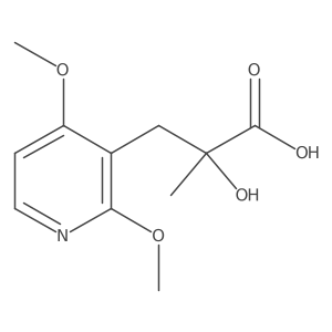 2229376-44-5结构式