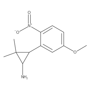 2229379-65-9 structure