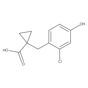 2229379-87-5 structure