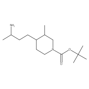 2229385-18-4 structure