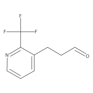 2229405-32-5结构式