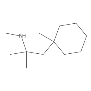 2229405-54-1结构式