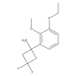 2229408-53-9 structure