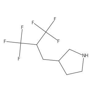 2229408-75-5 structure